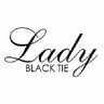 Lady Black Tie promo codes