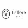 Laflore Paris promo codes