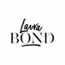 Laura Bond promo codes