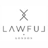 Lawful London promo codes