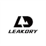 Leakdry promo codes