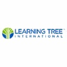 Learning Tree promo codes