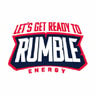 Let's Get Ready To Rumble Energy promo codes