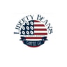 Liberty Beans Coffee Company promo codes