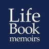 LifeBook Memoirs promo codes