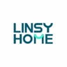 LINSY HOME promo codes