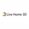 Live Home 3D promo codes
