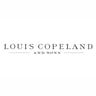 Louis Copeland & Sons promo codes