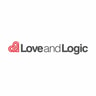 Love and Logic promo codes