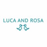 Luca And Rosa promo codes