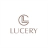Lucery Jewelry promo codes