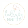 Lullaby Earth promo codes
