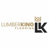 Lumber King Flooring promo codes