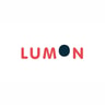 Lumon Pay promo codes