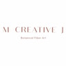 M Creative J promo codes