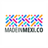 Made in Mexico promo codes