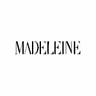 Madeleine promo codes