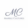 Marble Cultures promo codes