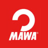 MAWA SHOP promo codes