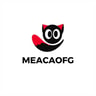 MEACAOFG promo codes