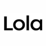 Meet Lola promo codes