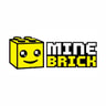 MineBrick promo codes
