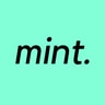 Mint. promo codes