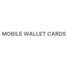 Mobile Wallet Cards promo codes