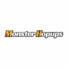 Monster-Hopups promo codes