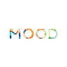 Mood Bars promo codes