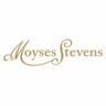 Moyses Stevens Flowers promo codes