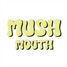 Mush Mouth promo codes