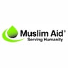 Muslim Aid promo codes