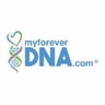 My Forever DNA promo codes