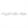 My Private Villas promo codes