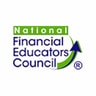 National Financial Educators Council promo codes