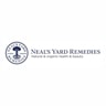 Neal’s Yard Remedies promo codes