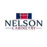Nelson Cabinetry promo codes