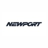 Newport Vessels promo codes