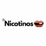 Nicotinos promo codes