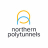 Northern Polytunnels promo codes