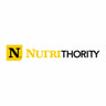 Nutrithority promo codes