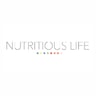 Nutritious Life promo codes