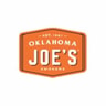 Oklahoma Joe's promo codes