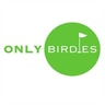 Only Birdies promo codes