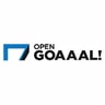 Open Goaaal USA promo codes