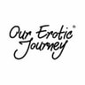 Our Erotic Journey promo codes