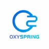 OXYSPRINGHUB promo codes