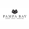 Pampa Bay promo codes