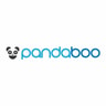 PandaBoo promo codes